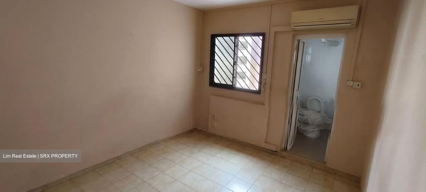 Blk 926 Nanyang Emerald (Jurong West), HDB 3 Rooms #596204141